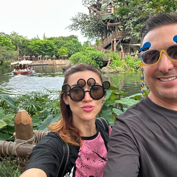 Meet your Posher, Rupert - Picture 16 of 16